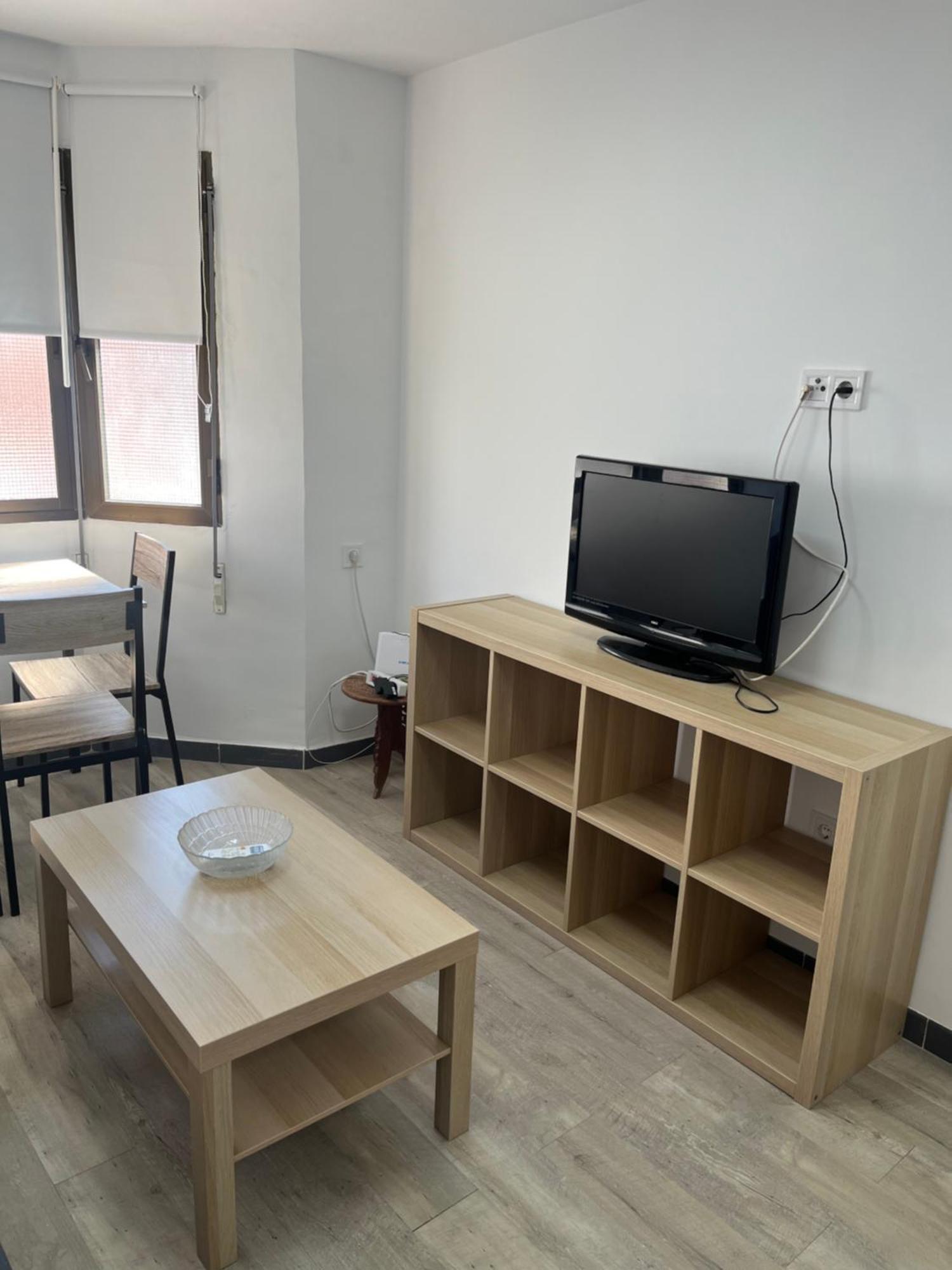 La Casa De La Playa Apartman Málaga Kültér fotó